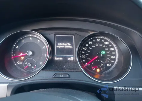 2021 Volkswagen Atlas 2.0T S from USA, damaged, VIN 1V2AP2CA7MC501261